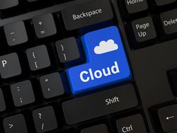 Cloud Basics