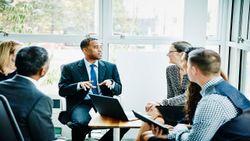 Agile for All
