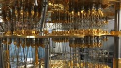 MIT xPRO Quantum Computing