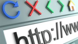 Google Chrome