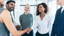 Rookie to Rockstar: Mastering Professional Effectiveness