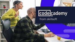 Learn Python 3