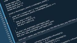 Vue.js