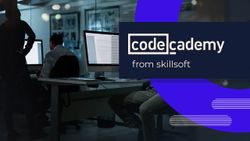 Learn MongoDB