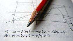 Mathematics