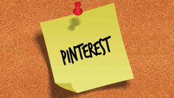 Pinterest