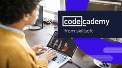 Developing and Deploying a Back-End Application with Node.js, Express.js, and PostgreSQL