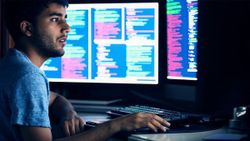 Python Novice to Pythonista