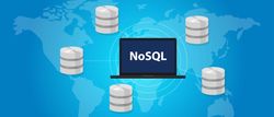 NoSQL