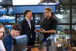 Scrum Team Member to Scrum Product Owner (2022 Update)
