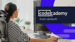 C++ Programming