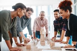 Cultivating Empathy and Connection