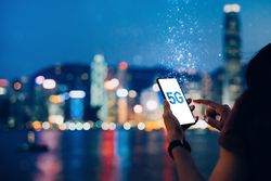 5G Technologies and Practices
