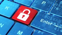 Cybersecurity