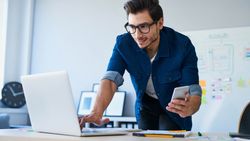 iOS Development
