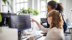 Enriched Web Development with Angular 11