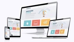 Google Sites