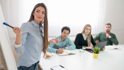 IT Project Management