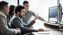 Entity Framework