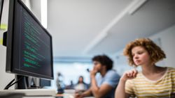 Pythonista to Python Master