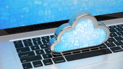 Amazon Web Services (AWS) Development