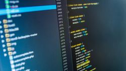 PostgreSQL