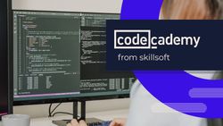 Learn PowerShell