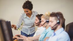 Essential Customer Service Skills