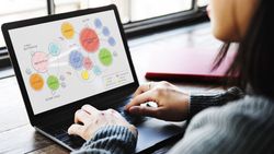 MindManager