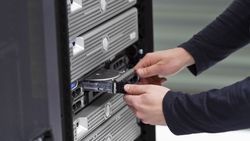 Windows Server