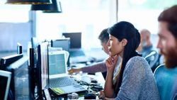 Automated Testing with Selenium