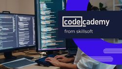 Creative Coding with p5.js