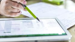 QuickBooks