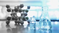 MIT xPRO BioManufacturing