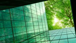 ESG Foundations