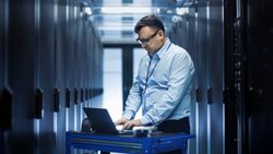 Apache HBase