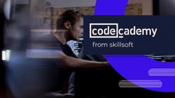 The Complete Data Structures and Algorithms in Python
