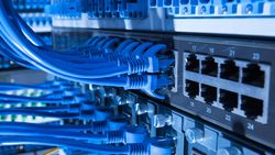Cisco Design