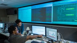 Systems Engineering