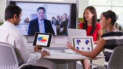 Data and Analytics at Work