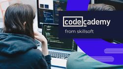 Back-End Engineer