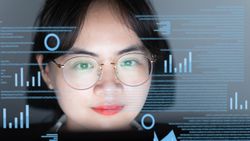 Data Essentials