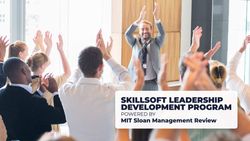 Leader as Motivator