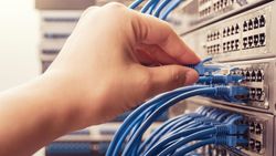 Cisco Switching