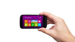 Windows Mobile Administration