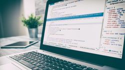 HTML5 & CSS3