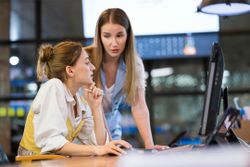 Software Product Management Proficiency