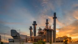 Power Engineering