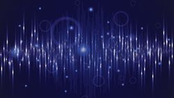 Signal Processing