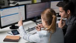 Visual Studio